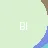 gg51 - Bilibili